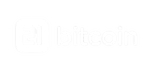 21Bitcoin