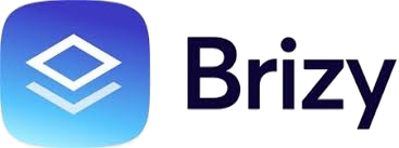 Brizy