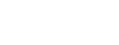 Creative Force