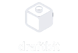 Draftbit