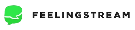 Feeling Stream