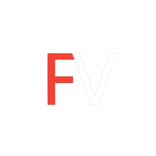 Film Vandaag