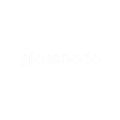 Glassnode