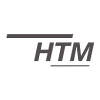 Htm.nl
