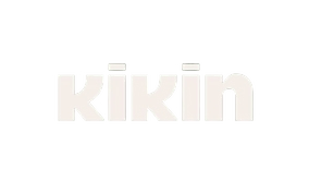Kikin.io