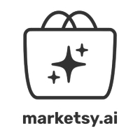 Marketsy.ai