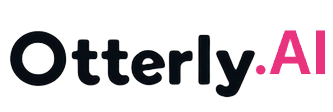 Otterly.ai