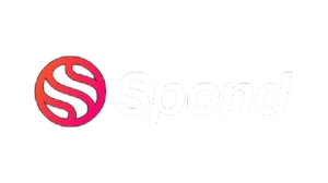 Spond.com