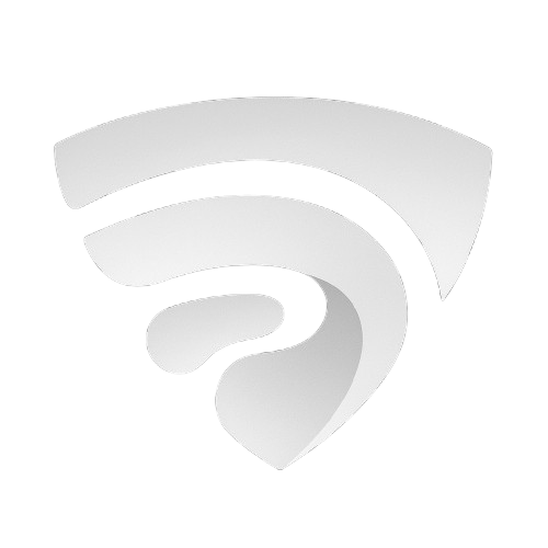 VepDec Logo